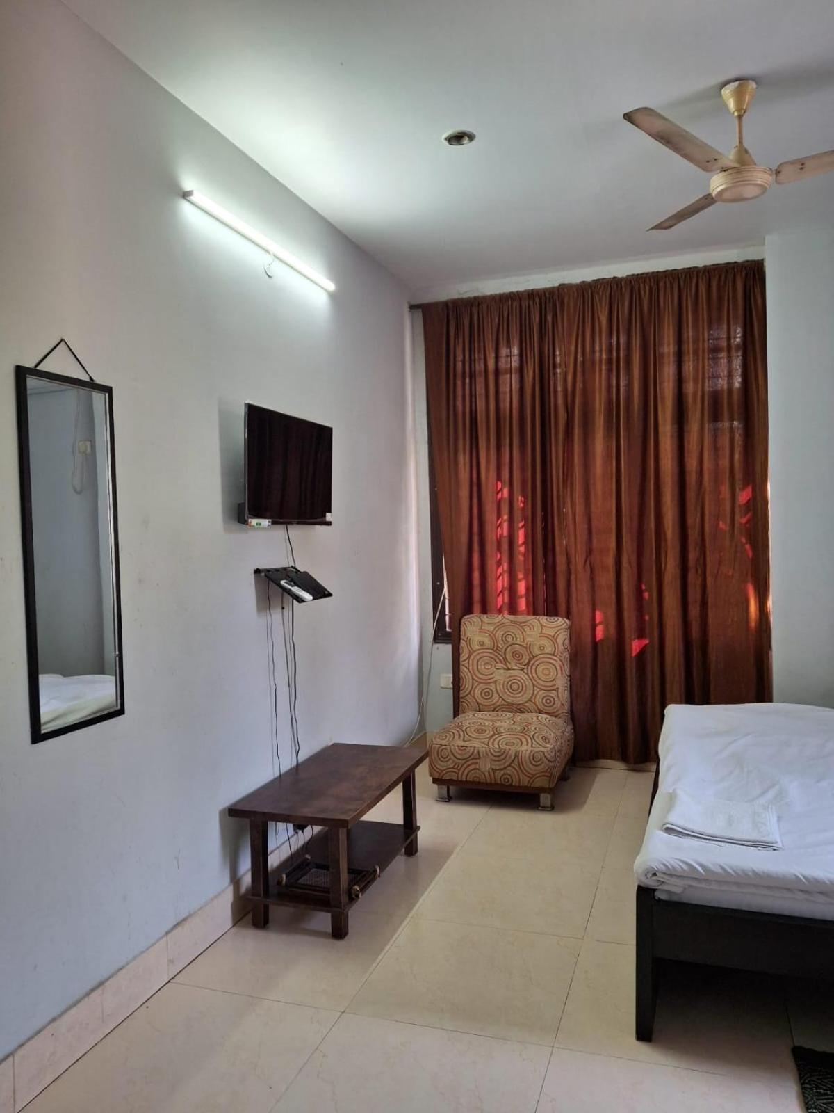 Exotic Villa Homestay غاواهاتي المظهر الخارجي الصورة