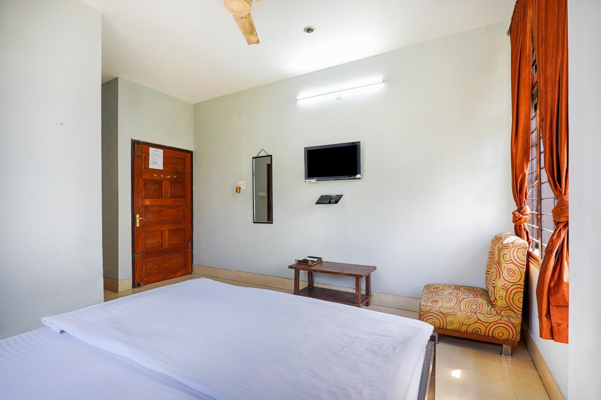 Exotic Villa Homestay غاواهاتي المظهر الخارجي الصورة
